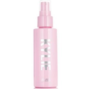Kylie Cosmetics Setting Spray
